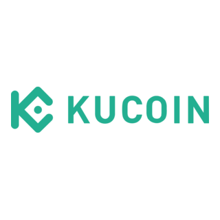 KU COIN